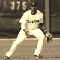 Gary Thomas Photo 30