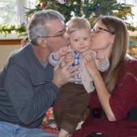 Cindy Parent Photo 14