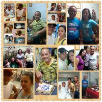 Maria Olmo Photo 35