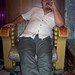Jason Throne Photo 7