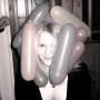 Laura Guy Photo 10