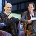 Paul Waters Photo 39