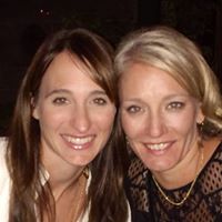 Erin Parr Photo 7
