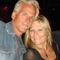 Rhonda Devine Photo 17