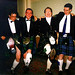 Colin Gordon Photo 29