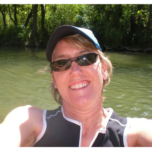 Leslie Carlson Photo 34