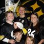 Cindy Vandyke Photo 7