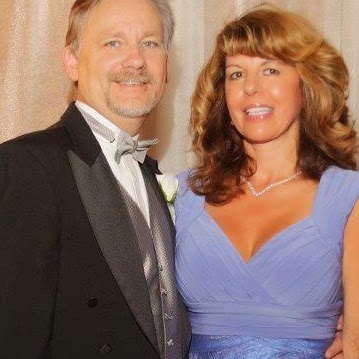 Terry Hale Photo 32