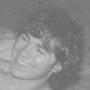 Jacob Cline Photo 43