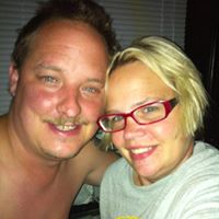 Heather Heck Photo 40
