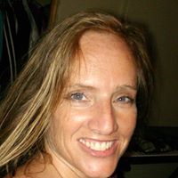 Nancy Severson Photo 8