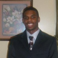 Benjamin Jenkins Photo 23