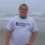 Stephen Puckett Photo 18