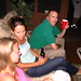 Michelle Talbot Photo 13