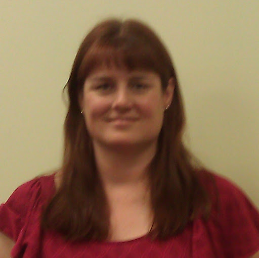 Susan Marx Photo 31
