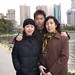 Liang Ma Photo 29
