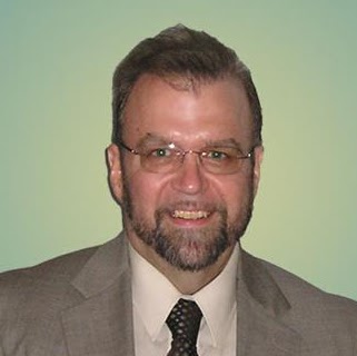 Stephen Lord Photo 37