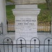 Sarah Polk Photo 21