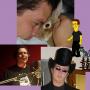 John Chadwick Photo 10