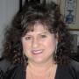Tricia Rowe Photo 19