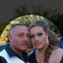 Maricela Rodriguez Photo 18