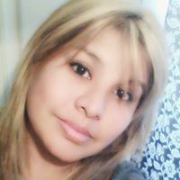 Raquel Garza Photo 27
