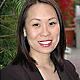 Kim Tran Photo 3