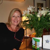 Janis Davidson Photo 24