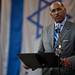 Michael Steele Photo 15