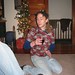 Jason Franz Photo 19