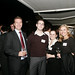 Kelly Shaughnessy Photo 35