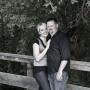 Kimberly Atkins Photo 18