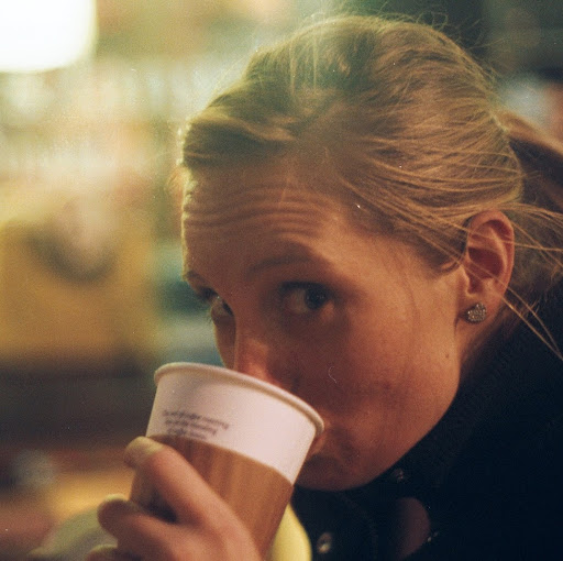 Deirdre Smith Photo 23