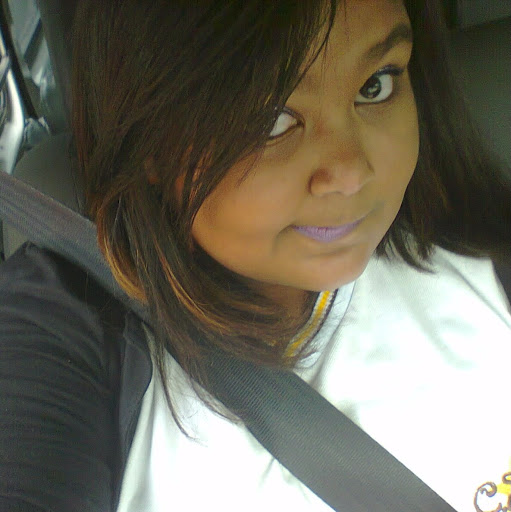 Isabel Jorge Photo 2