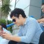 Francisco Castro Photo 11