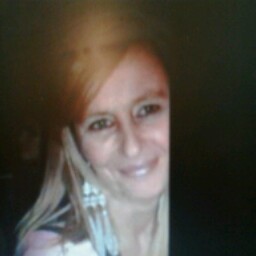 Donna Parker Photo 6