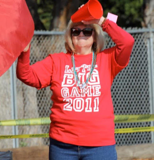 Linda Mclaughlin Photo 25