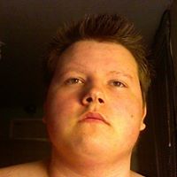 John Trudel Photo 34