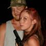 Andrea Snyder Photo 37