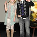 Shannon Robb Photo 31