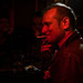 James Bowens Photo 9