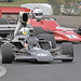 Tony Burson Photo 9