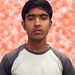 Anwar Hussain Photo 27