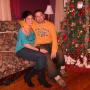 Yolanda Badillo Photo 15
