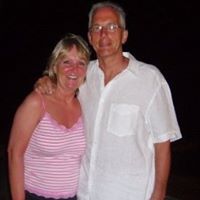 Derek Godfrey Photo 2