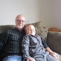 John Bohn Photo 18
