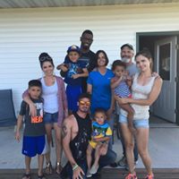 Debra Janssen Photo 17