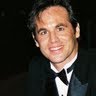 Jason Gray Photo 22