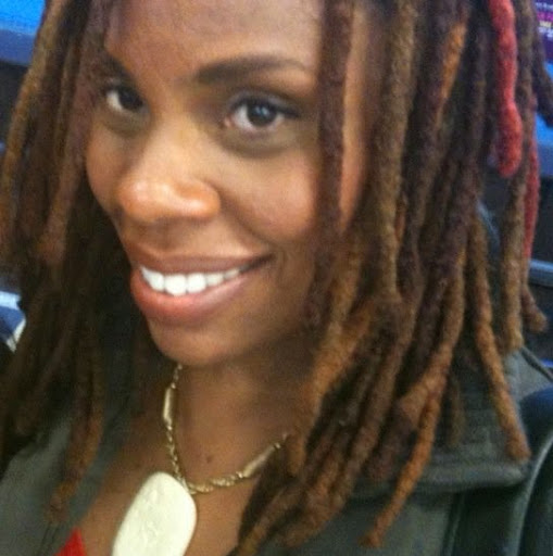 Lisa Pegram Photo 7
