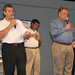 John Hemby Photo 16